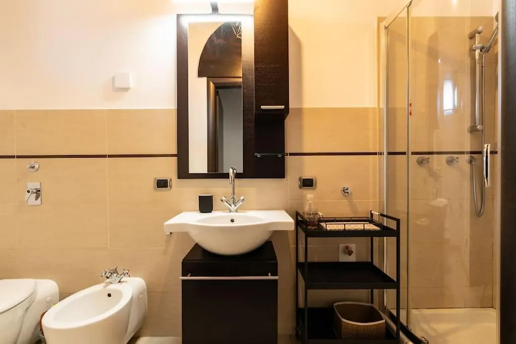 New Apartment: Imbonati6 Milan 0*,  Italy